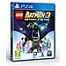 PS4 - LEGO Batman 3: Gotham e Oltre - Foto miniatura 1