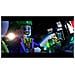 PS4 - LEGO Batman 3: Gotham e Oltre - Foto miniatura 5