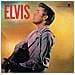 Elvis Presley - Elvis - Foto miniatura 1