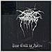 Darkthrone - The Cult Is Alive - Foto miniatura 1
