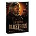 Dvd Blackthorn - La Vera Storia Di Butch - Foto miniatura 2