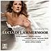 Donizetti - Lucia Di Lammermoor - Damrau (2 Cd)  - Foto miniatura 1