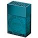Le Male After shave 125 ml - Foto miniatura 3