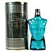 Le Male After shave 125 ml - Foto miniatura 4