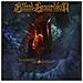 Blind Guardian - Beyond the Red Mirror - Foto miniatura 1