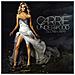 Carrie Underwood - Blown Away - Foto miniatura 1