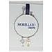 Bracciale Donna Love Sadr05 - Foto miniatura 4