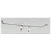 Bracciale Donna Love Sadr05 - Foto miniatura 5