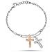 Bracciale Donna Love Sadr05 - Foto miniatura 6