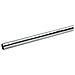 Taix32n - Taix-tubo Inox 304 D= 32mm L= 4m - Foto miniatura 1