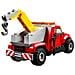 60137 Autogru' In Panne - Foto miniatura 7