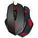 V8m Multi-Core Gaming Mouse GUN3 - Foto miniatura 2