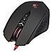 V8m Multi-Core Gaming Mouse GUN3 - Foto miniatura 1