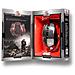V8m Multi-Core Gaming Mouse GUN3 - Foto miniatura 3