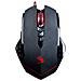 V8m Multi-Core Gaming Mouse GUN3 - Foto miniatura 4