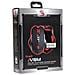 V8m Multi-Core Gaming Mouse GUN3 - Foto miniatura 5