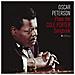 Oscar Peterson - Plays The Cole Porter Songbook - Foto miniatura 1