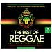 Best Of Reggae (4 Cd)  - Foto miniatura 1