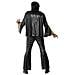 Costume Da Elvis Presley Per Uomo Large - Foto miniatura 3