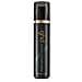 Style Straight & Smooth Spray Normal / fine 120 Ml - Foto miniatura 1