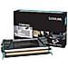C746h1kg Cartuccia Laser 12000pagine Nero Cartuccia Toner E Laser - Foto miniatura 1