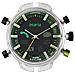 Watx&colors Xxl Smartwatx Orologi Uomo Rwa6748 - Foto miniatura 1