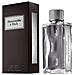 First Instinct Man Eau De Toilette Spray 100ml - Foto miniatura 1