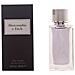 First Instinct Man Eau De Toilette Spray 100ml - Foto miniatura 3