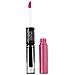 Colorstay Overtime Lipcolor 370 Everlasting Rum 2ml - Foto miniatura 3