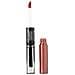 Colorstay Overtime Lipcolor 370 Everlasting Rum 2ml - Foto miniatura 7