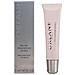 Magnificient Balsamo labbra 15ml - Foto miniatura 3