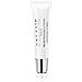 Magnificient Balsamo labbra 15ml - Foto miniatura 1