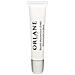 Magnificient Balsamo labbra 15ml - Foto miniatura 2