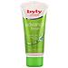 Advanced Fresh Crema Deodorante 50ml - Foto miniatura 3