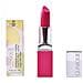 Pop Matte Lip Colour 07 Pow Pop - Foto miniatura 5
