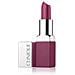Pop Matte Lip Colour 07 Pow Pop - Foto miniatura 1