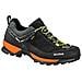 Ms Mtn Trainer Gtx Uk 7,5 - Foto miniatura 2