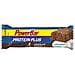 Protein Plus Cioccolato Low Sugar Barretta Proteica - Foto miniatura 1