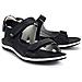 Scarpe Sandal Vega D52r6a000ekc9997 Taglia 37 Colore Nero - Foto miniatura 2