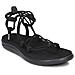 Scarpe 1019622 1019622blk Taglia 37 Colore Nero - Foto miniatura 1