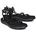 Scarpe 1019622 1019622blk Taglia 37 Colore Nero - Foto miniatura 2