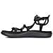 Scarpe 1019622 1019622blk Taglia 37 Colore Nero - Foto miniatura 3