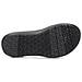 Scarpe 1019622 1019622blk Taglia 37 Colore Nero - Foto miniatura 4