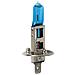 Cp. lampade H1 Blu-xe 12v. 100w - Foto miniatura 6