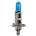 Cp. lampade H1 Blu-xe 12v. 100w - Foto miniatura 1