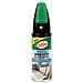 Pulitore Tessuti Power-out 400ml 52893 - Foto miniatura 1