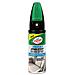 Pulitore Tessuti Power-out 400ml 52893 - Foto miniatura 4