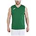 Magliette Combi Sleeveless Abbigliamento Ragazzi Xxs - Foto miniatura 3