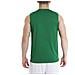 Magliette Combi Sleeveless Abbigliamento Ragazzi Xxs - Foto miniatura 2
