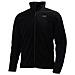 Pile Helly Hansen Daybreaker Fleece Abbigliamento Uomo Xxl - Foto miniatura 1
